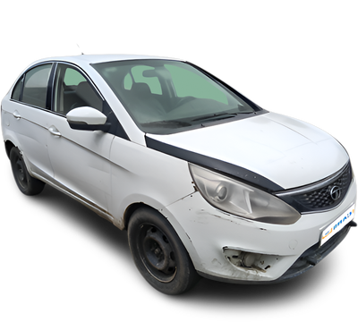 Tata Zest-img